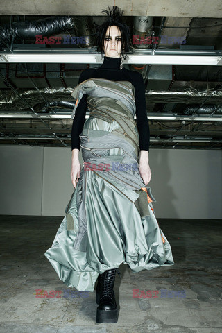 Junya Watanabe LB