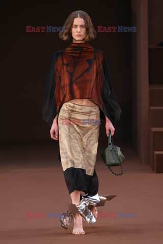 Loewe