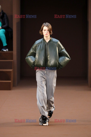 Loewe