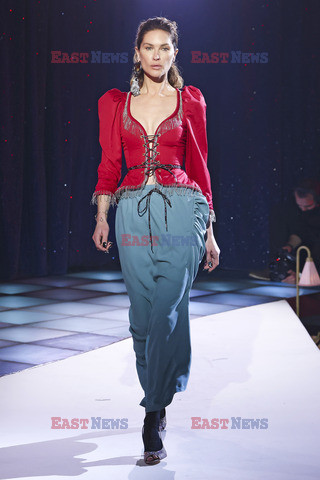 Vivienne Westwood LB