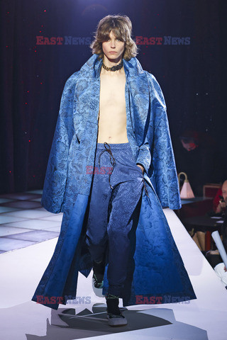 Vivienne Westwood LB