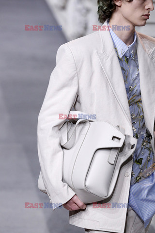 Dior Homme