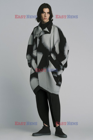 Issey Miyake