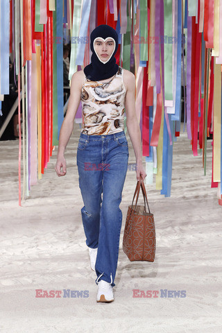 Loewe