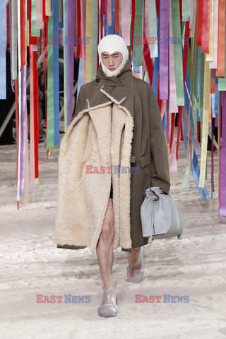 Loewe