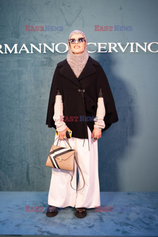 Ermanno Scervino