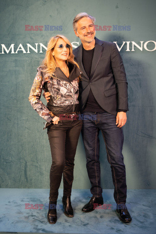 Ermanno Scervino