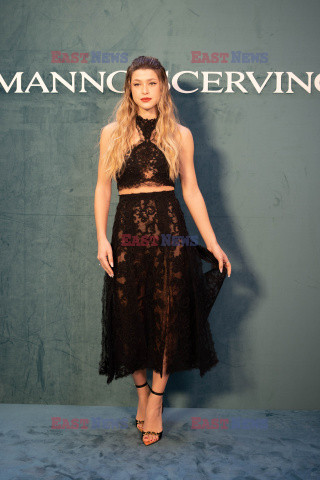 Ermanno Scervino