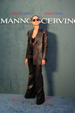 Ermanno Scervino