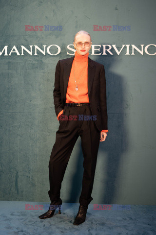 Ermanno Scervino