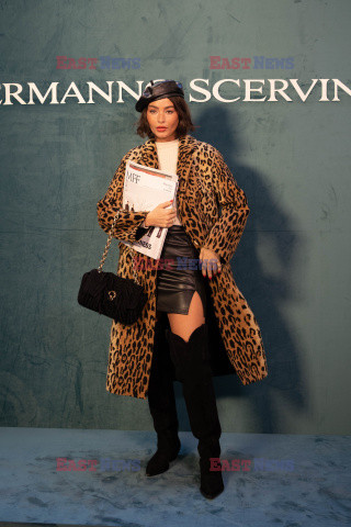 Ermanno Scervino