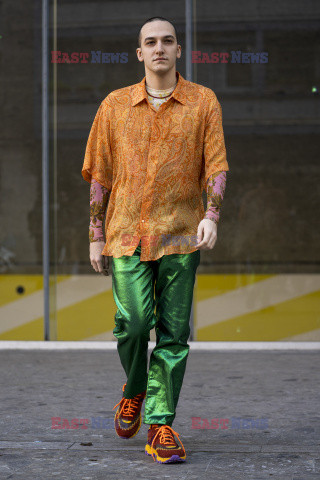 Etro