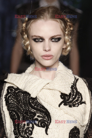 Antonio Marras beauty