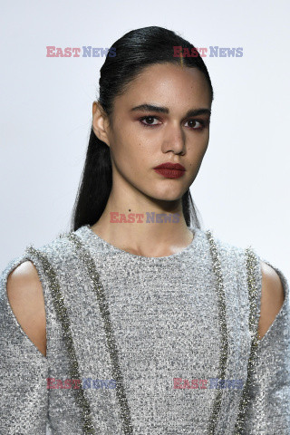 Bibhu Mohapatra beauty