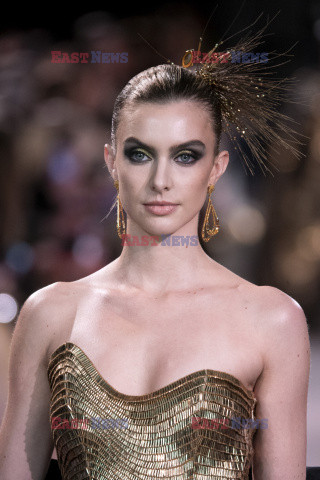 Naeem Khan beauty