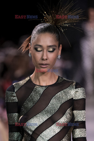 Naeem Khan beauty