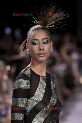 Naeem Khan beauty