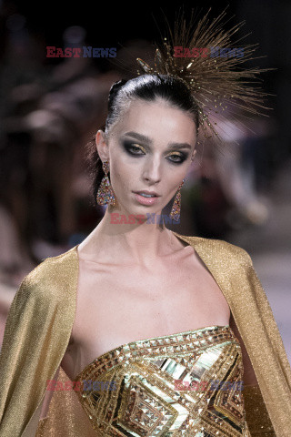 Naeem Khan beauty