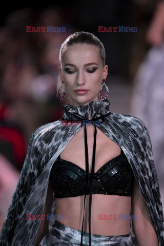 Naeem Khan beauty