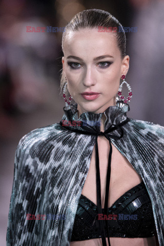 Naeem Khan beauty