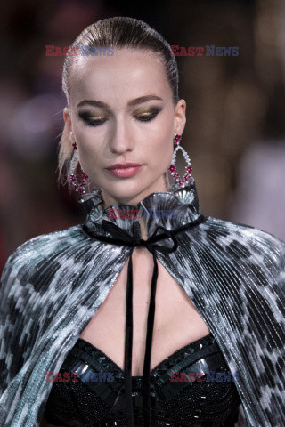 Naeem Khan beauty