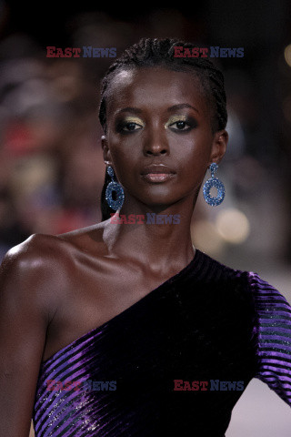 Naeem Khan beauty