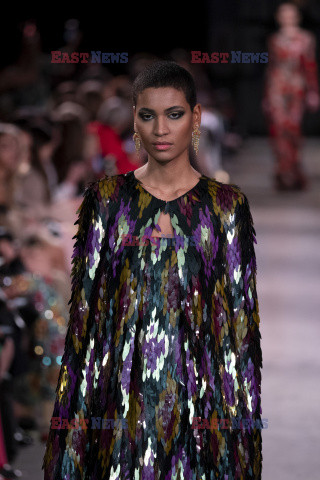 Naeem Khan beauty