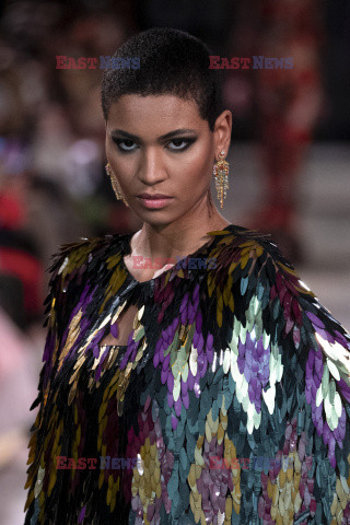 Naeem Khan beauty