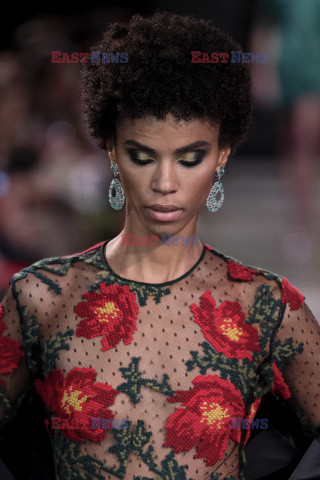 Naeem Khan beauty