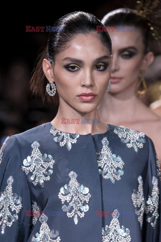 Naeem Khan beauty