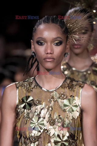 Naeem Khan beauty