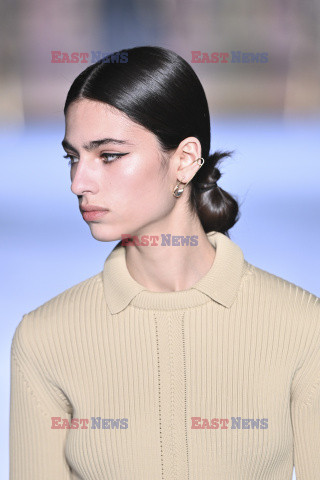 Tory Burch beauty