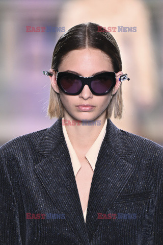 Tory Burch beauty