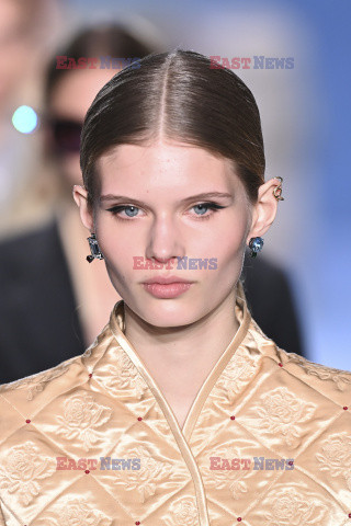 Tory Burch beauty