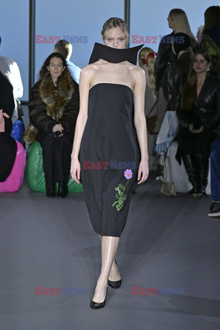 Christopher Kane LB