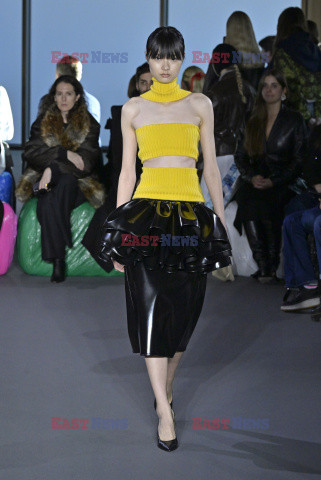 Christopher Kane LB