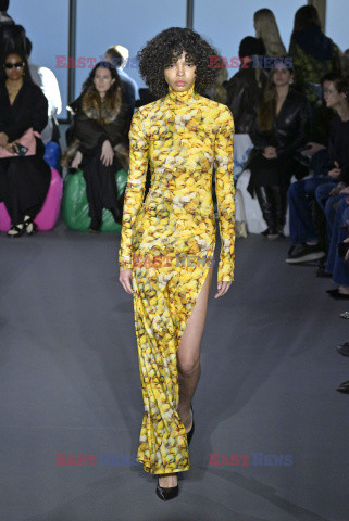 Christopher Kane LB