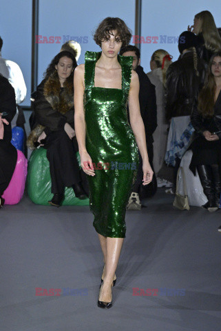 Christopher Kane LB