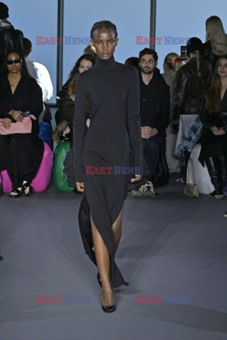 Christopher Kane LB