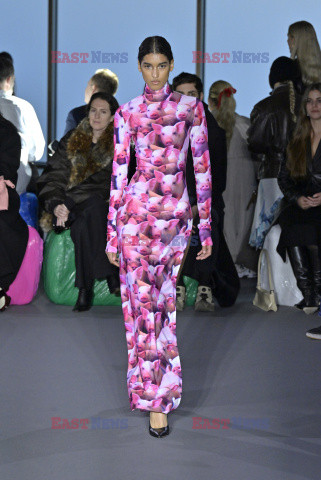 Christopher Kane LB