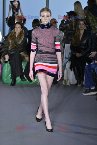 Christopher Kane LB