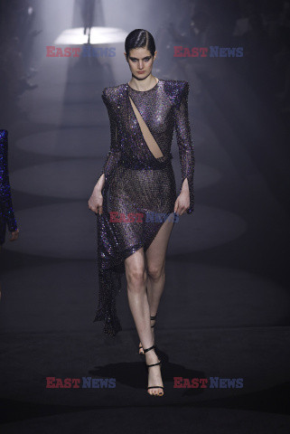 Julien MacDonald