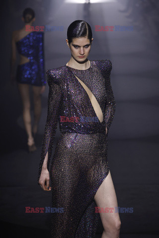 Julien MacDonald