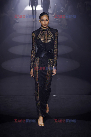 Julien MacDonald