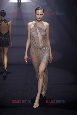 Julien MacDonald