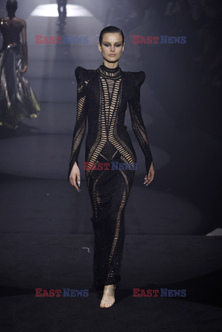 Julien MacDonald