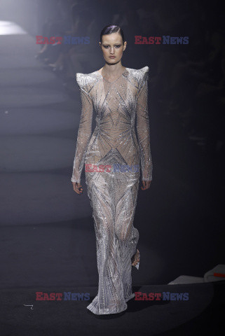 Julien MacDonald