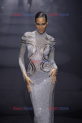 Julien MacDonald