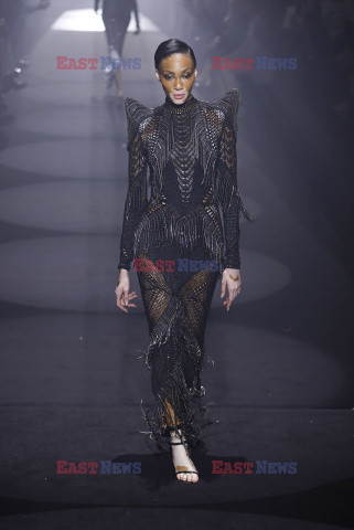 Julien MacDonald