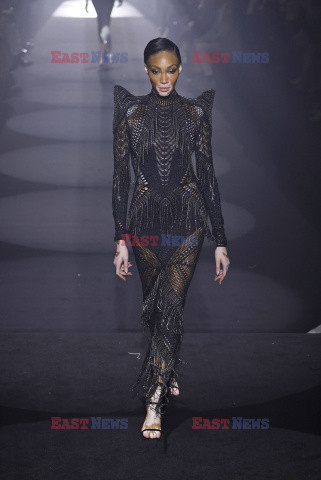 Julien MacDonald